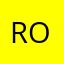 Rossamaegizio