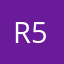 Rossane 52