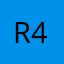 Rossi 46