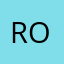 Rosspenni