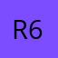 Rosta 666