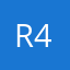 Roswell 413