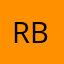 Roswell B.