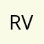 Roswitha van V.