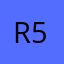 Rosy 54321