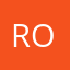 RosyO8