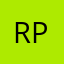 Rot-p