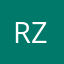 Rote Zora33
