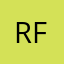 Roth fan