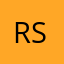 Roto Spa