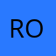 Rotooze