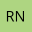 Rotor Neri