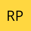 Rototo qui pue