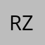 Rou Zhi