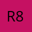Rough riders 8138