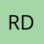 Rouie Domingo