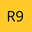 Roundstone 99