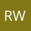 Rousalka Woodvine