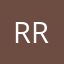 Rouse Rentals