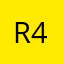 Route 44