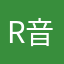Rover。 音符同名