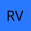Roving Viking