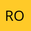 Roving692806