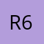 Row row 65