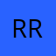 Rowdy Rita Roony