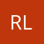 Rowena Langosh