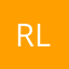 Rowena Leong