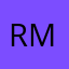 Rowena Mills