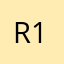 Rower 1