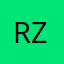 Rowes Zorro