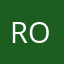 Rowiwidron