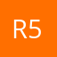 Rowland Heights 562