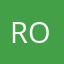 Rowlo08