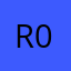 Rox 007