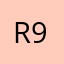 Rox 92