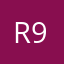 Rox 95A
