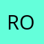 Roxanaamir