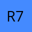Roxane 78