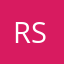 Roxanne Schowalter Sr.