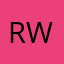 Roxanne West