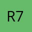 Roxi 7