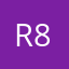 Roxi 8096