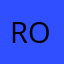 RoxieWV