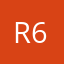 Roxstar 60