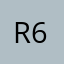 Roxy 654321