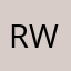 Roxy Wang429